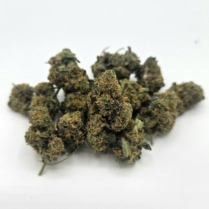 blueberry-muffin-indoor-supremcanna-cbd-lille