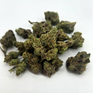 fleur-de-cbd-maui-indoor-supremcanna-cbd-lille