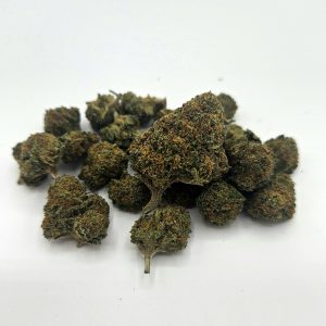 fleur-de-cbd-cookie-indoor-supremcanna-cbd-lille