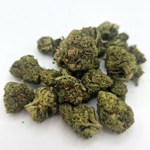 fleur-de-cbd-euphoria-indoor-supremcanna-cbd-lille