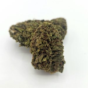 liftergh-supremcanna-cbd-lille
